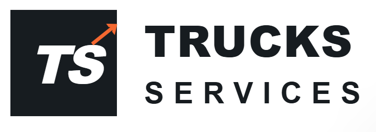 Trucks Services